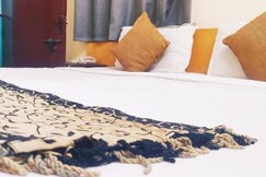 Aster Vue Leisure Stay