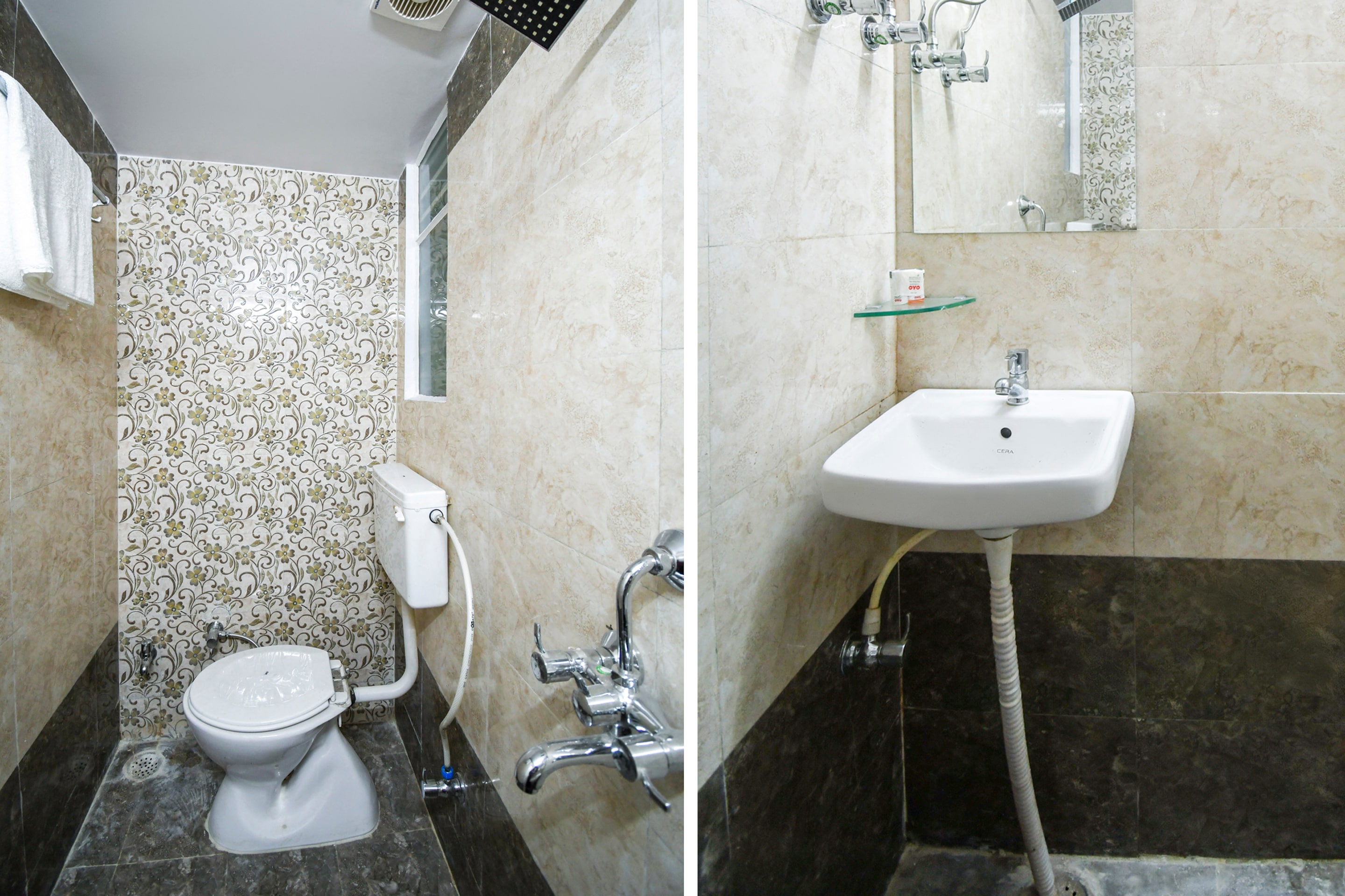 Hotel O Vimal Residency - Tap to explore photos
