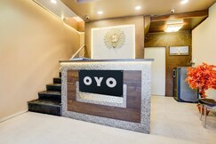 Hotel O Tawakkal Guest house