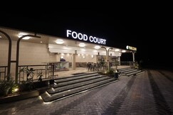 Hotel Aamantran