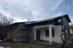 Sumbal Homestay