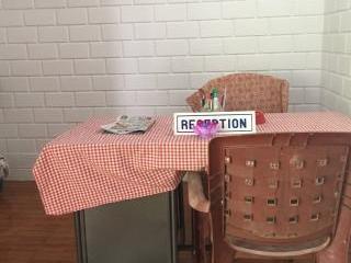 Olive garden Homestay - Tap to explore photos