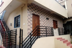 Shiva Homestay