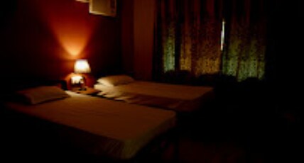 Babblers Inn By GRB Room Type - Standard