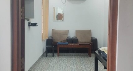 Innbox Resorts Room Type - Deluxe Room