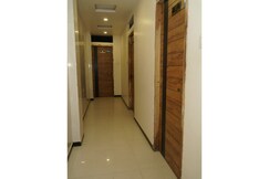 Hotel Rajgharana Restaurant and Lodge