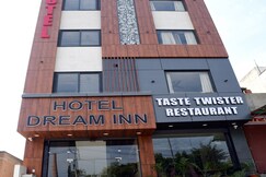 Hotel Dream Inn