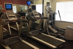 Homewood Suites by Hilton Tulsa-South