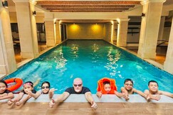 Little Riverside Hoi An - Little Luxury Hotel & Spa