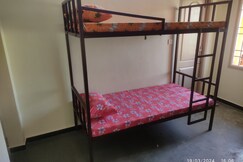 Sreema Enterprises Ladies Hostel