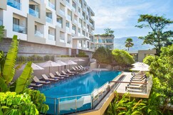 Andaman Beach Hotel Phuket - Handwritten Collection by Accor