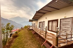 Shri Narayan Residency