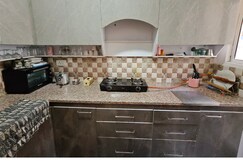 Rooms of Cozy Private Room & Bath-Pool, WiFi & Caring Hosts