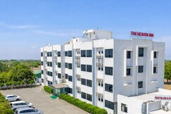 TheHeavenInn