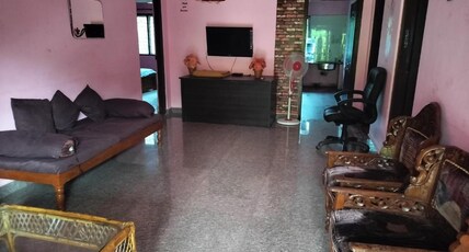 The Iris homestay Room Type - The Iris homestay