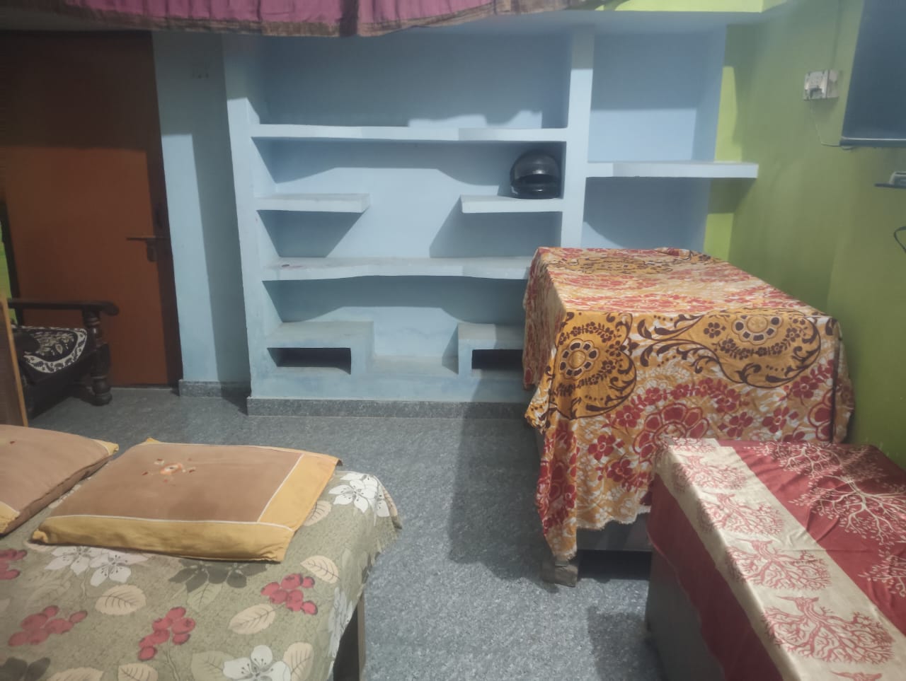 Vikash Kumar Pal - Tap to explore photos