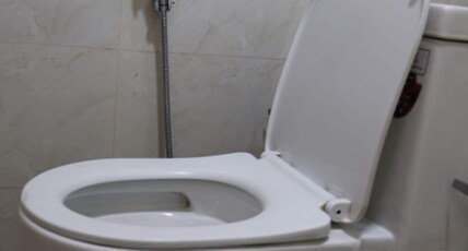 OYO 820 Hotel Natraj Room Type - Classic