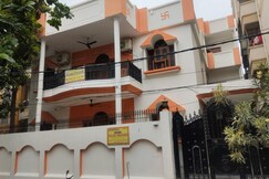 Photos of Pavani Prawash