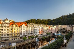 Dvorak Spa & Wellness