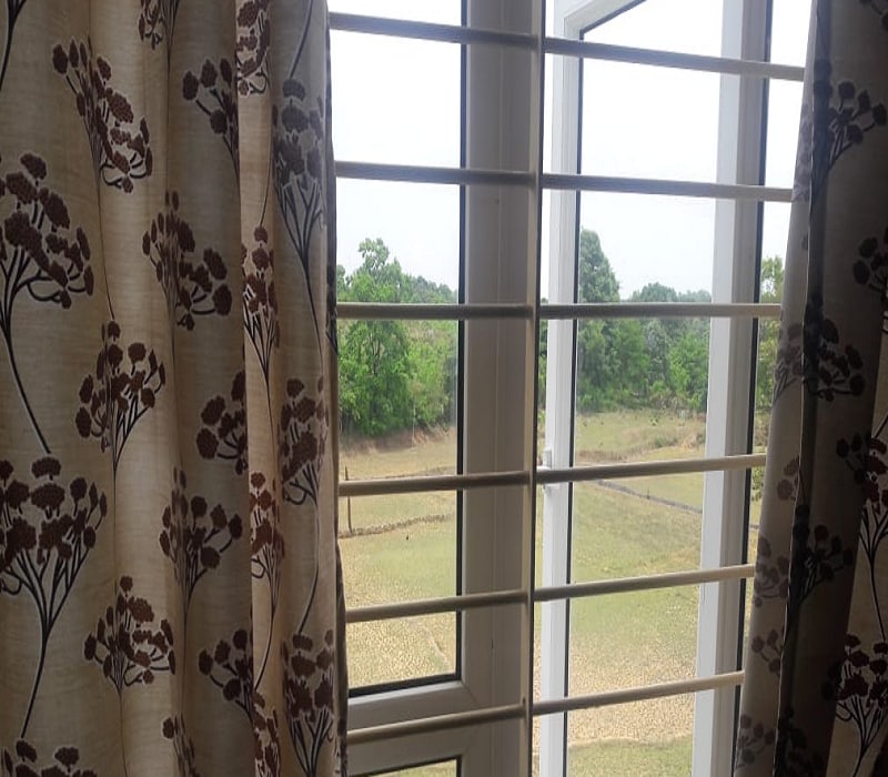 Shree Krishna Residency - Tap to explore photos