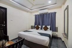 Photos of FabHotel Ocean'S Residency
