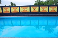 selvamresidency-go2 hotels & resorts