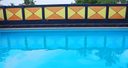 selvamresidency-go2 hotels & resorts Room Type - Comfort Four Bed Room selvamresidency-go2 hotels & resorts Room Type - Comfort Four Bed Room