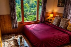 Photos of Ghar for you near manali