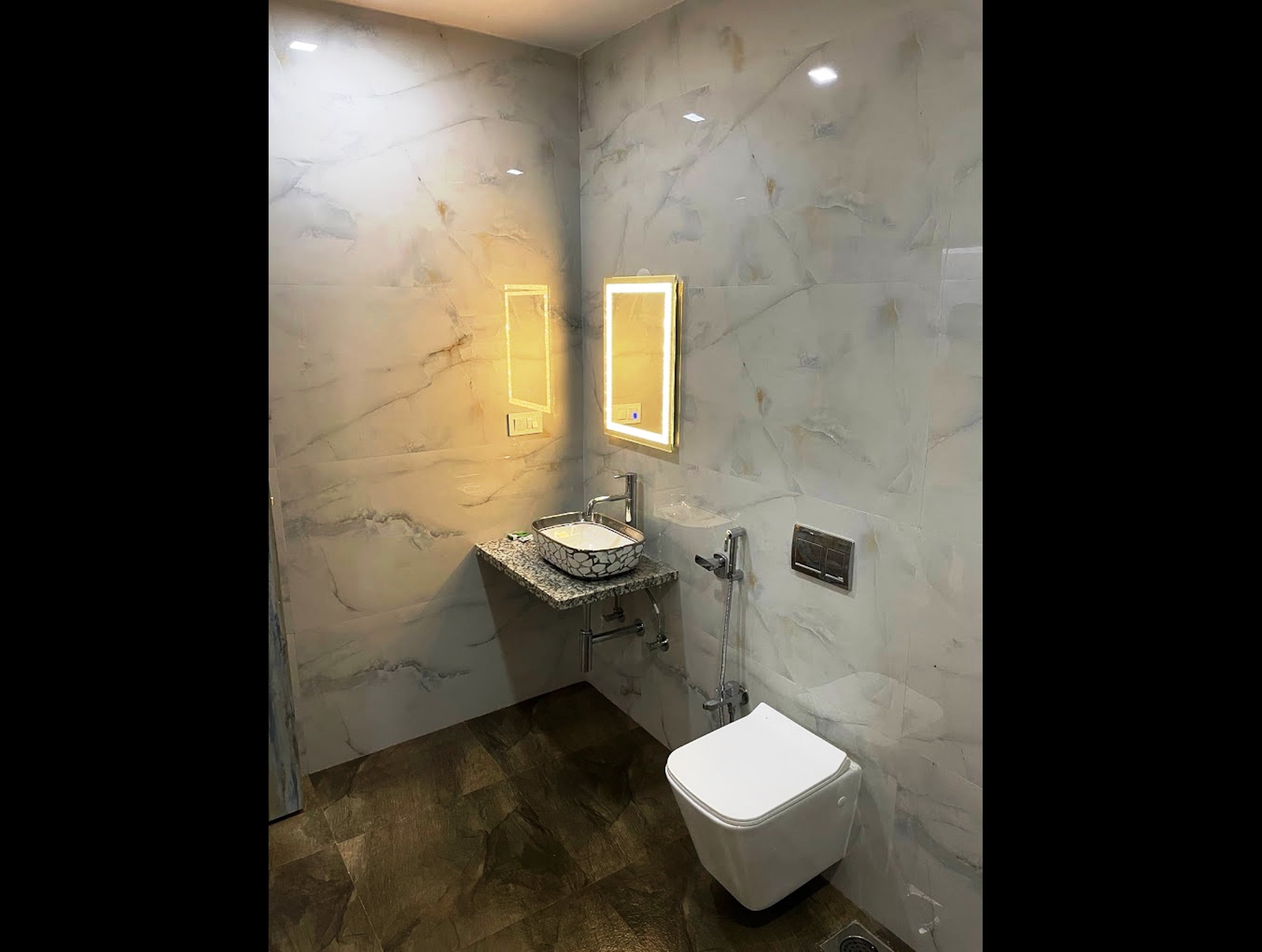 Sita Villa 4 BHK - Tap to explore photos