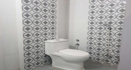 Hotel O Home Sita Ram Palace Room Type - Classic