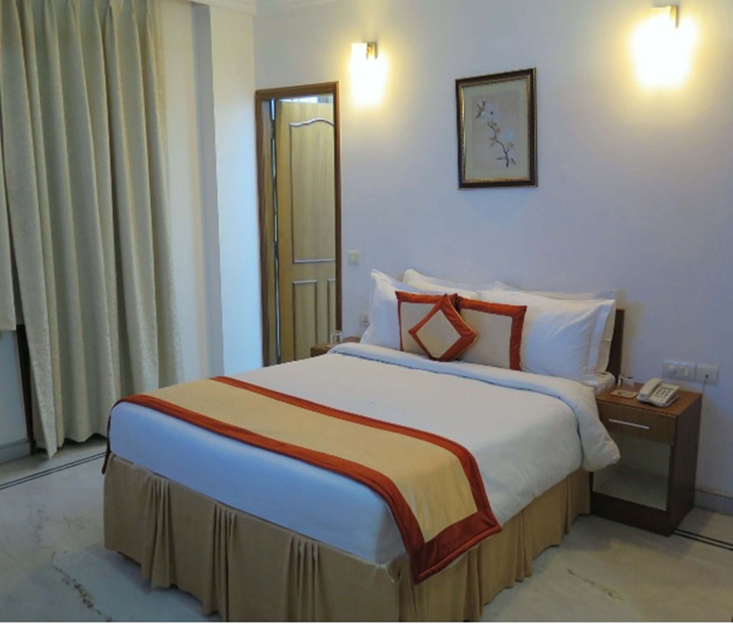Kesar D Villa - Tap to explore photos