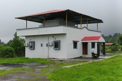 Aekant Villa