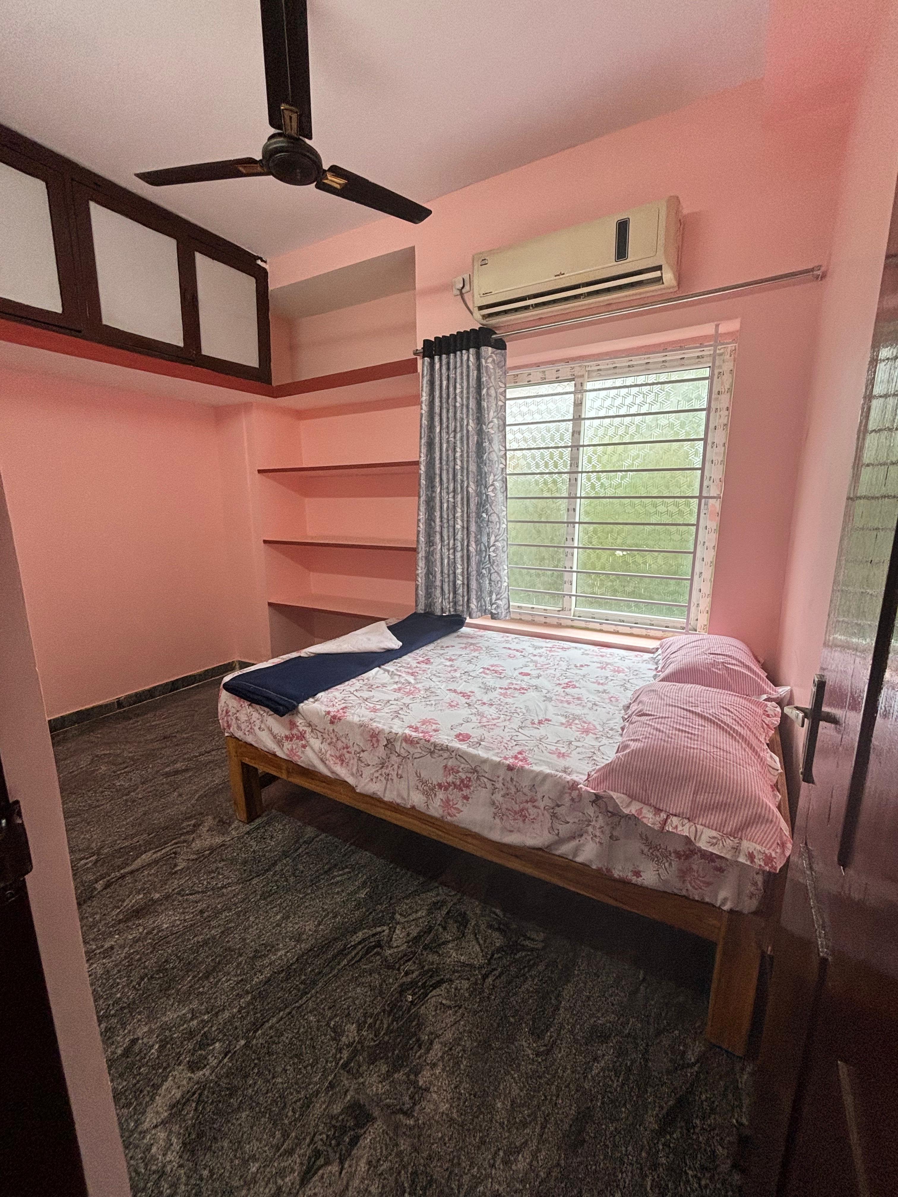 ARV Homestay - Tap to explore photos