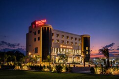 Photos of Hotel Hedonia