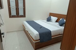Lakshmi Narayana Lnp Homestay