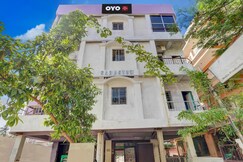 Hotel O Indrawati Inn