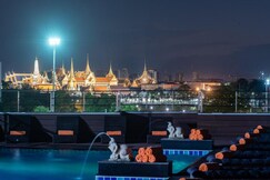 D&D Inn Khaosan