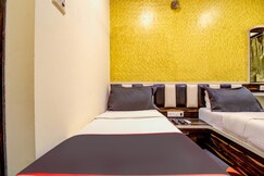 Photos of Collection O Kurla BKC Mumbai Formerly Golden Tulipz