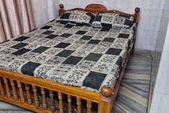 Arunachalam Mansion