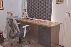 Bhaktabandhaav Kutir