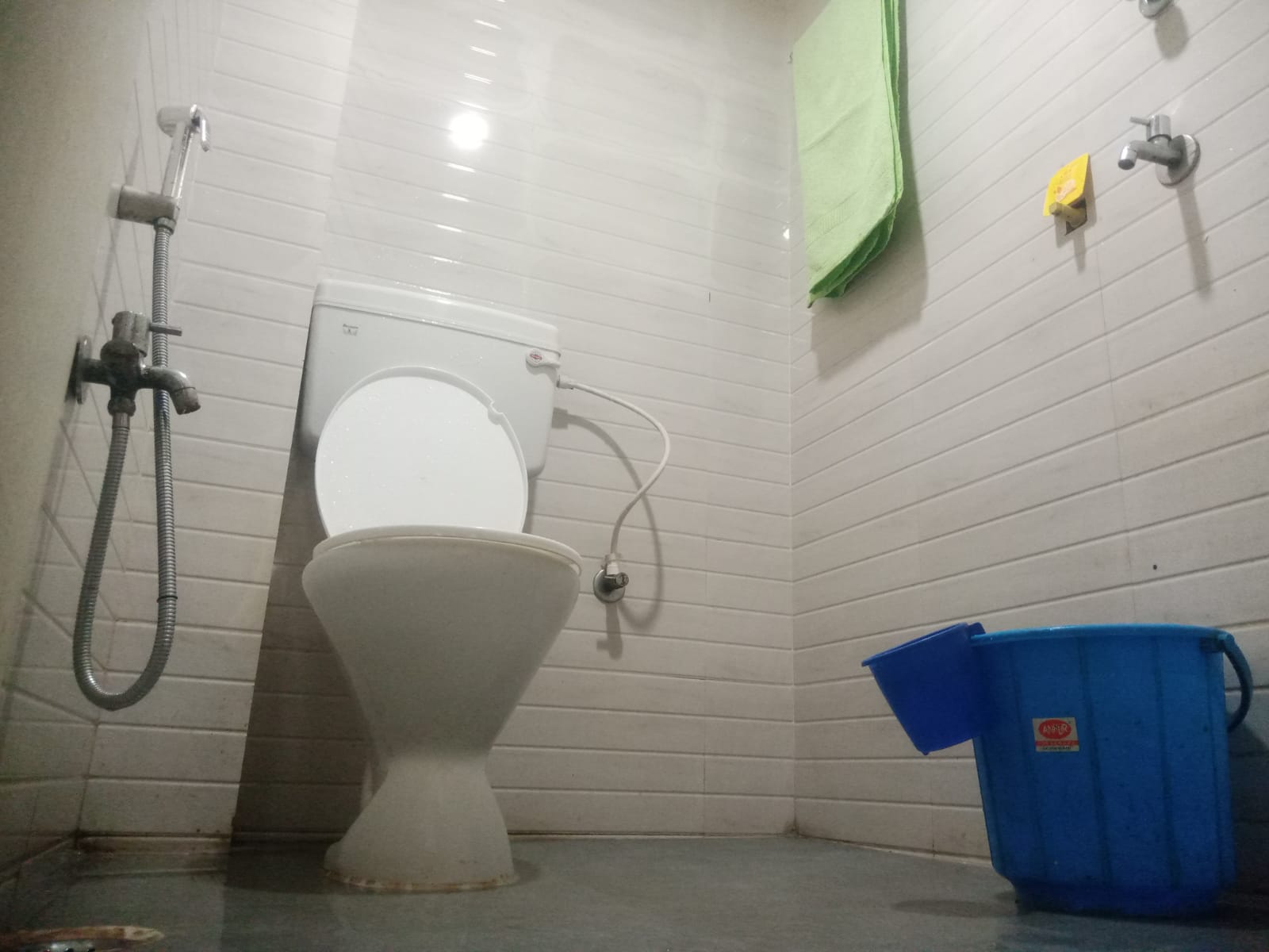 Arya - Tap to explore photos