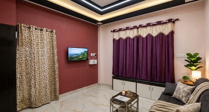 Perfect homes Room Type - Perfect homes