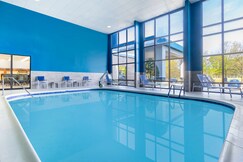 Hampton Inn by Hilton Richmond-Mechanicsville