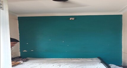 Gursimran Lodge Ghanta Ghar Room Type - Standard Non AC