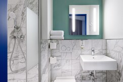 ibis budget Bremen City Center