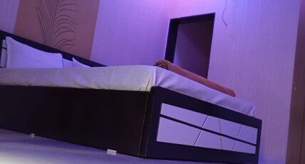 Anand Homestay Room Type - Bedroom 2
