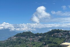 The Himalayan Paradise