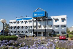 ibis Budget Dandenong