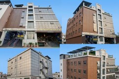 Photos of Mantra Regency