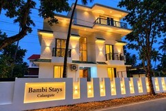Photos of Bambi Stays Calangute 5BHK Private Pool Villa